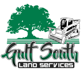 Gulf South Land Services